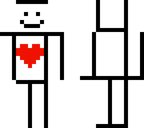 eeeeee
