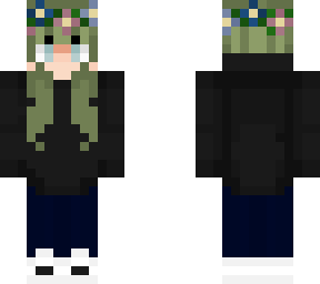 em.