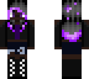 ender gal
