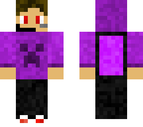endergamer