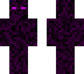 enderman