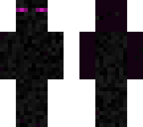 enderman