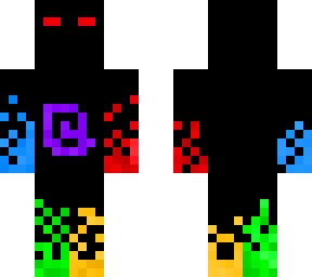 endermen