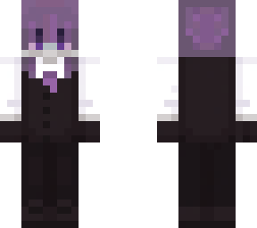 endo