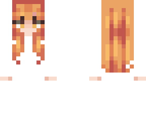 endo