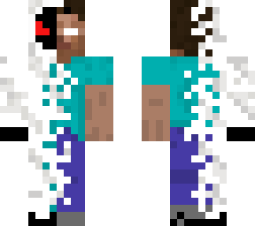 entitybrine [merge edition]