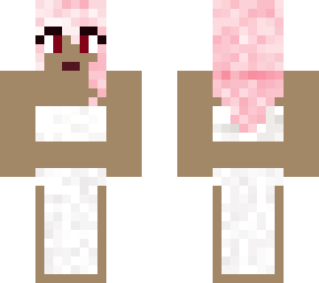 enyo