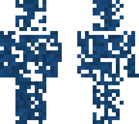 error herobrine