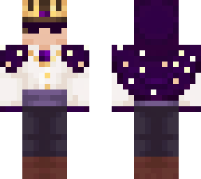 first skin revamp