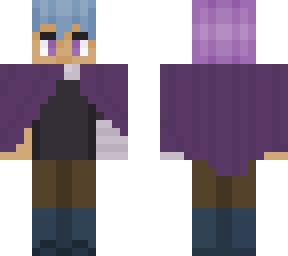 for a friend