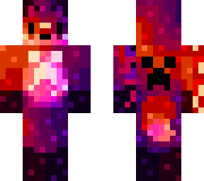 foxy