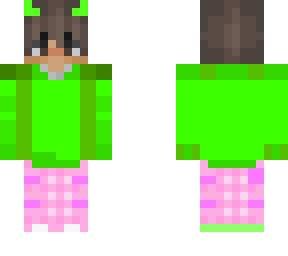 fqrfo