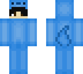 frognt