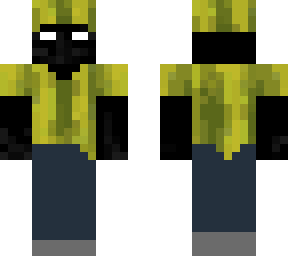 funixsandia