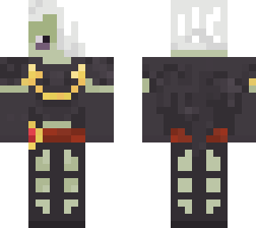 ghirahim
