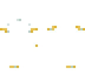 gold and diamond jewelry