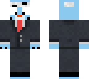 gumball smp