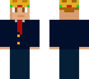 guy with crown2
