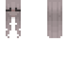 head