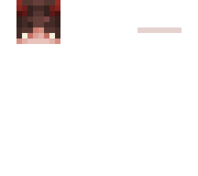 head mask