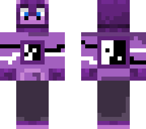 heliotrope hippopotamuses