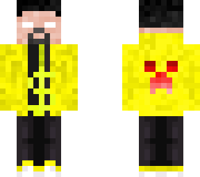 herobrine