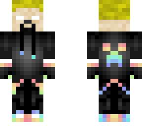 herobrine
