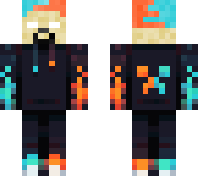 herobrine