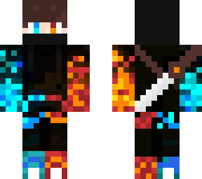 hunter