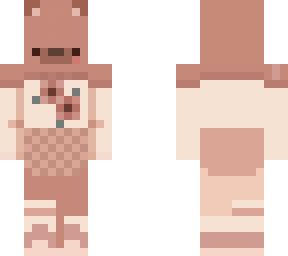 ideas? + wip
