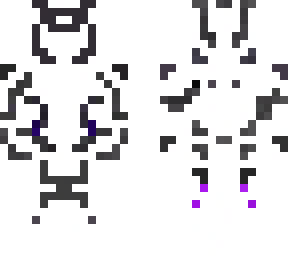 invisile guy