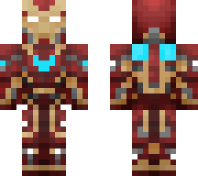 ironman