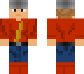 jay garrick the flash