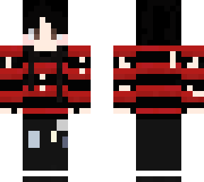 jeon jungkook / war of hormone - bts
