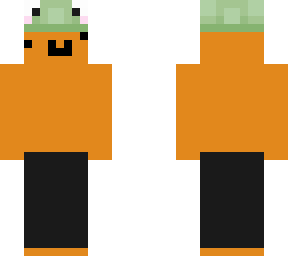 just a nice skin v2