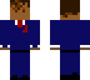 justjay 2.0