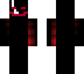 killer