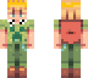king arthur proplayer
