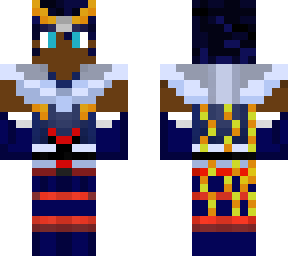 kingfenix