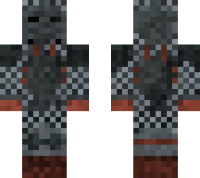 knight