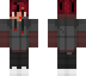 kylekazuto