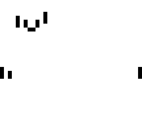 laipe v2