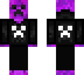 lockedkeys13
