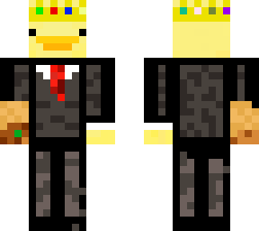 lucidghost