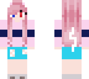 luna