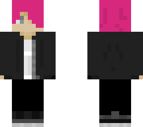 m1k3