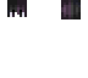 male character