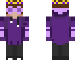 mapicc but me