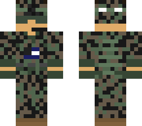 master sergeant alan jackson (the men of the 26th infantry division)
