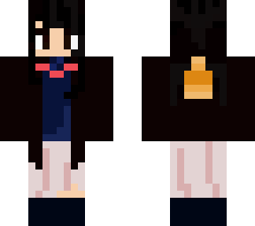 mc